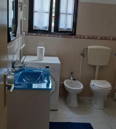 Comfort House Vakantiehuis Nazaré