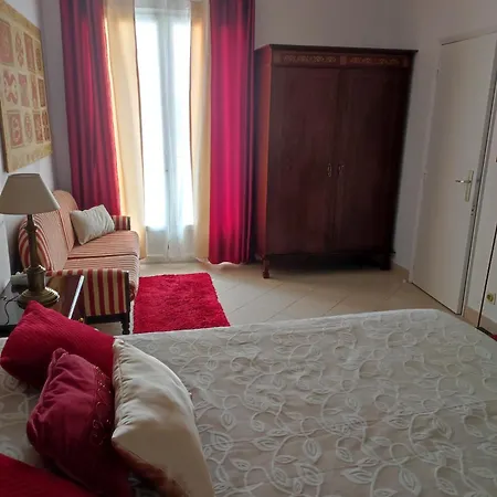 Comfort House Vakantiehuis Nazaré