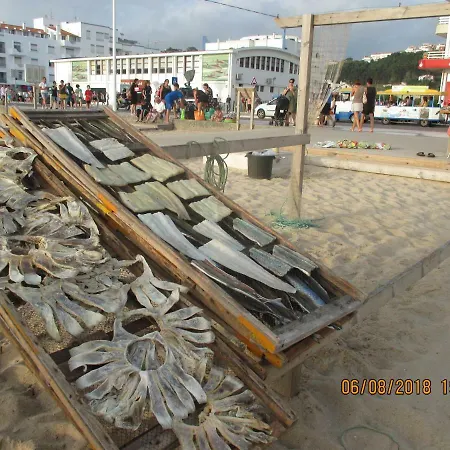 Vakantiehuis Comfort House *