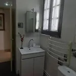 Comfort House Ferienhaus