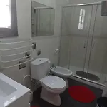 Ferienhaus Comfort House Nazaré