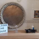 Comfort House Ferienhaus Nazaré