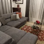 Comfort House Ferienhaus *