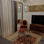Comfort House Ferienhaus Nazaré