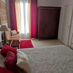 Comfort House Ferienhaus Nazaré