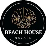 Comfort House Ferienhaus Nazaré