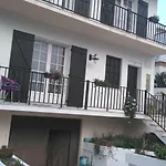 Comfort House Ferienhaus *