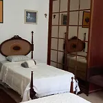 Ferienhaus Comfort House