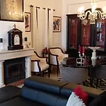 Ferienhaus Comfort House