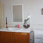 Ferienhaus Comfort House