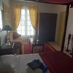 Comfort House Ferienhaus *