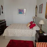 Ferienhaus Comfort House Nazaré