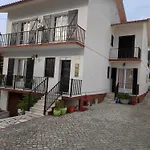 Comfort House Ferienhaus