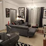 Ferienhaus Comfort House