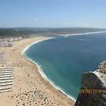 Comfort House * Nazaré