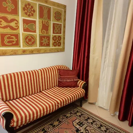 Comfort House 別荘 ナザレ