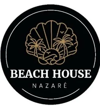 Comfort House Casa de Férias Nazaré
