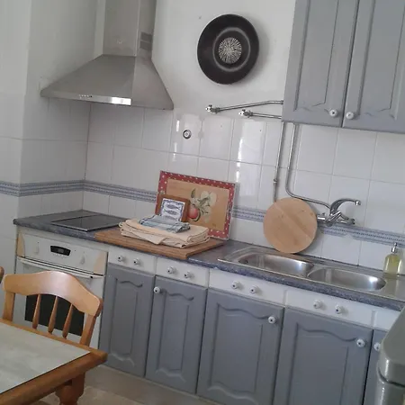 Comfort House ナザレ