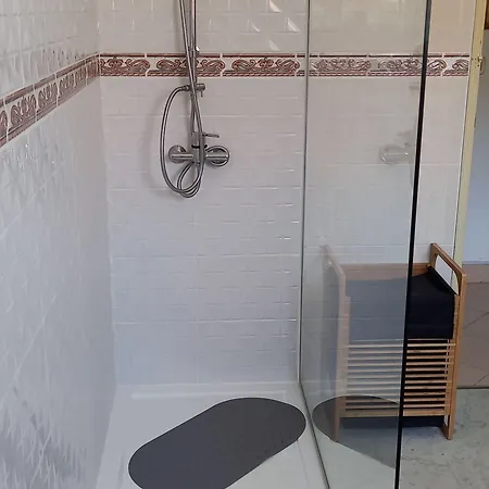 別荘 Comfort House ナザレ