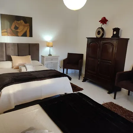 Comfort House Holiday home