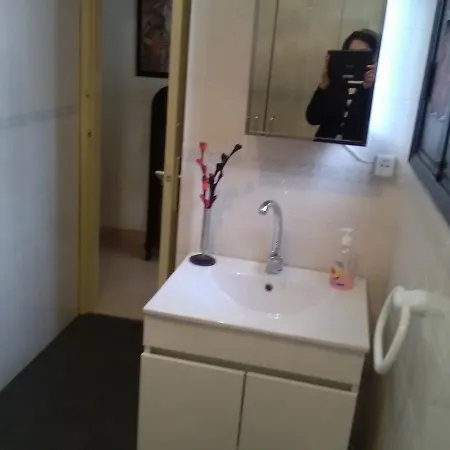 別荘 Comfort House ナザレ