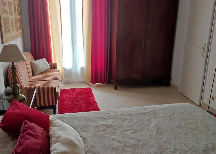 Comfort House Tatil Evi Nazaré